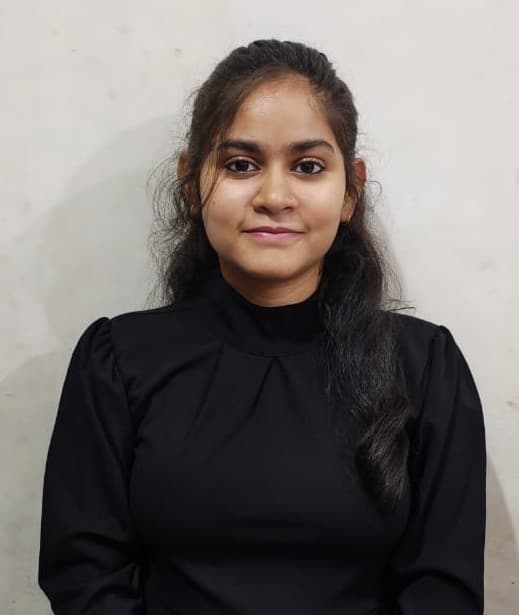 Sweta Shukla